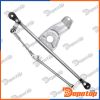 Tringlerie d'essuie-glace avant pour BMW | 000953280, 048023109LGK